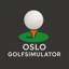 Oslo Golfsimulator